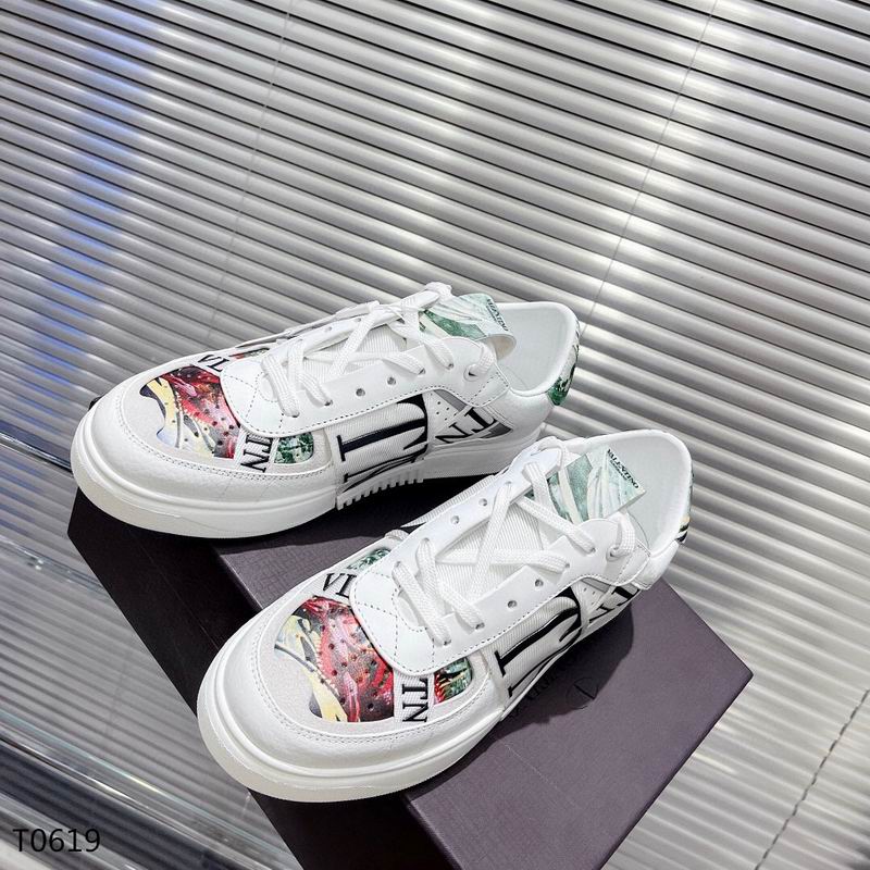 VALENTINO shoes 35-41-150_976731
